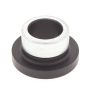 All Balls Racing 11-1078-1 Wheel Spacer Kits