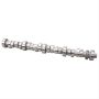 SBF Cam Hyd Roller Cam 5.0L