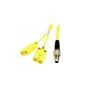 Patch Cable MyChron 5 2T 2 Thermocouple
