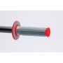 Renthal G163 MX Dual Compound