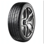 BRIDGESTONE Potenza S005 235/35R19 Summer