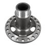 STRANGE STGD2002 Pro L/W Steel Spool - Ford 9in 40-Spline