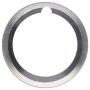 Manley Performance 42000 Manley Cranksahft Gear Spacer