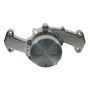 MOROSO MOR63547 Electric Water Pump - BBC