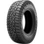 FALKEN Wildpeak A/T3W 265/70R16