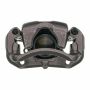 PowerStop L15169 Autospecialty By PowerStop Replacement Brake Caliper