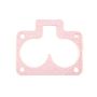 Omix Throttle Body Gasket 5.2L 93-98 Grand Cherokee