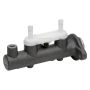 Dynamic Friction 355-75028 Master Cylinder