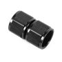 EARLS EARAT915103ERL Swivel Coupling Fitting 3an Female Straight