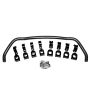 Hellwig 7162 75-99 Chevrolet P30/P32 Class A Chassis Solid Heat Treated Chromoly 1-5/8in Front Sway Bar