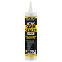Design Engineering 50213 ATAC Seam Sealer