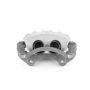 PowerStop L5168 Autospecialty By PowerStop Replacement Brake Caliper