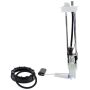 All Balls Racing 47-1012 10-12 Polaris Ranger 4x4 800 EFI Fuel Pump Complete Module