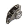 CHEVROLET PERFORMANCE GMP12579615 LS7 Rocker Arm Intake 1.8 Ratio