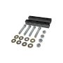 Zone Offroad 73-80 Chevy 1/2 3/4 Ton T-Case Drop