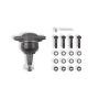 Fabtech FTS20538 Ball Joint