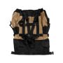 ARB ARB4305 4X4 Track Pack Bag Wheel Cargo Gear Wheel Bag