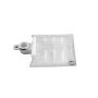 AEROMOTIVE AFS12641 Fuel Filter Element Replacement 11141/11142