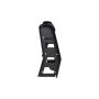 ARB 5137020 Center Top Frame Textured Suit 5237010 5262010