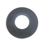 Yukon Gear & Axle YSPTW-046 Yukon Gear 14T Pinion Gear Thrust Washer