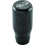 DragonFire Racing 522636 Shift Knob B