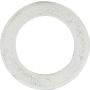 ALLSTAR PERFORMANCE ALL50080 Crush Washers 7/16 10pk