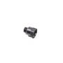 Radium Engineering 14-0600 6AN ORB MALE TO 8AN ORB FEMALE