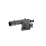 VAICO V10-2976 COOLANT FLANGE