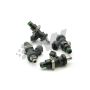 DeatschWerks 16S-02-2200-4 99-05 Honda S2000 2200cc Injectors (set of 4)