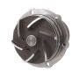 EDELBROCK EDE8828 Pump Cartridge for 8827 & 8895