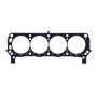 Cometic Gasket C5913-036 Cometic Ford Windsor V8 .036in MLS Cylinder Head Gasket - 4.200in Bore - With AFR Heads