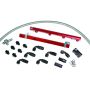 Aeromotive 98.5-04 Ford SOHC 4.6L Fuel Rail System