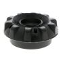 VAICO V30-1389 TOP STRUT MOUNT