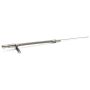PROFORM PFM66134 S.S. Oil Dipstick SBC Thru 1977