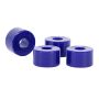 Superpro SPF4805-90K Sway Bar Link Upper Bushing Kit
