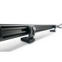 DV8 Offroad Elite Series Light Bar Mount for BE20EW105W