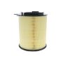 VAICO V30-2489 AIR FILTER