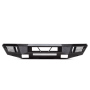 Body Armor 4x4 FD-19336 15-17 Ford F150 Eco Series Front Bumper