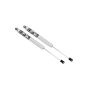 Superlift 09-20 Ford F-150 - Fox Shock Box - 4-6in Lift Kit Rear Shocks Only