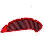 BMC 20+ Yamaha Mio Aerox 155 Replacement Air Filter