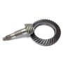 MOTIVE GEAR MOTD44-456JK Dana 44 4.56 Ring and Pinion Jeep