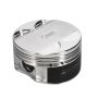 Manley Performance 598400C-8 Manley Ford Coyote 5.0L DOHC -2.5cc Flat Top 3.630in Bore Piston Set