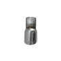 Corsa Performance TK003 Single 3.5in. Polished Pro-Series Universal Tip Kit (2.75in. Inlet-Clamp Include