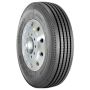 HERCULES H-502 Ecoft R22.5