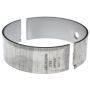 Clevite CB1512VN Chrysler 6.3L / 6.7L / 7.2L Con Rod Bearing Set