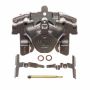 PowerStop L2883 Autospecialty By PowerStop Replacement Brake Caliper