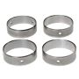 Clevite Chevrolet Pass & Trk 173 2.8L 191 3.1L V6 1980-93 Camshaft Bearing Set