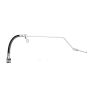 Dynamic Friction 350-40268 Brake Hose