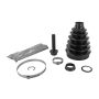 VAICO V10-6366 D/S BOOT KIT