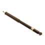 Bilstein 19029382 B4 OE Replacement - Suspension Shock Absorber